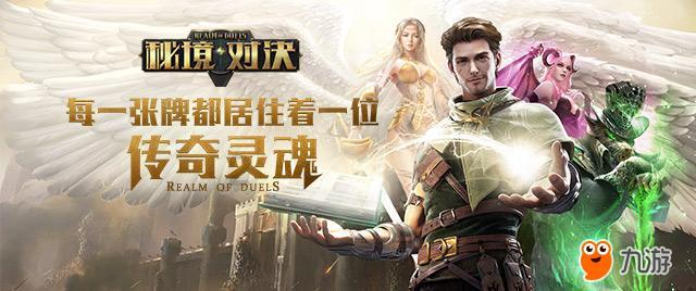 因需求增加 礼来(LLY.US)12.5mg剂量减肥药Mounjaro将在2月前限量供应