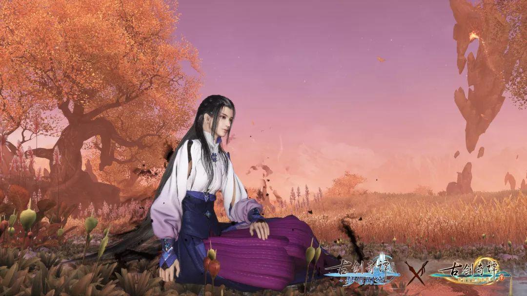 古人的花式“比耶”是啥意思？千件文物探寻古城故事