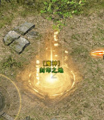 太空飞机大战