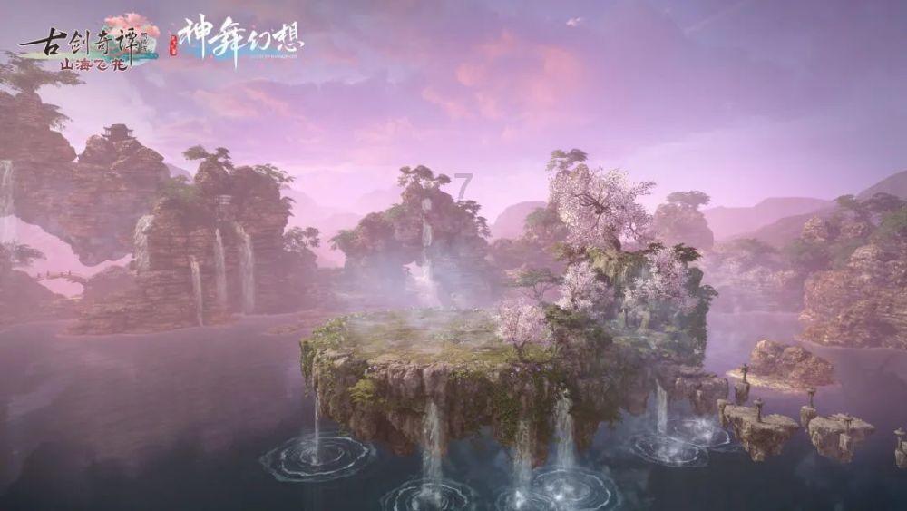 史记原文开头是什么？