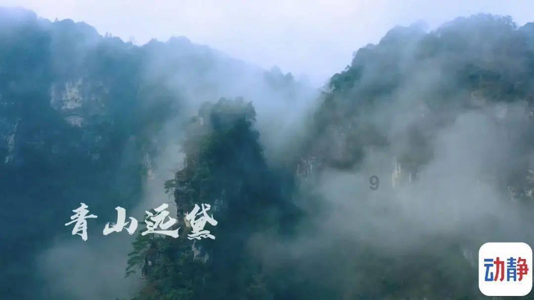 刮目相看!中西部非省会第一城,易主了