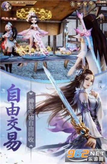 婚姻中精神上“门当户对”有多重要?有问必答平台-专业解答你的疑问