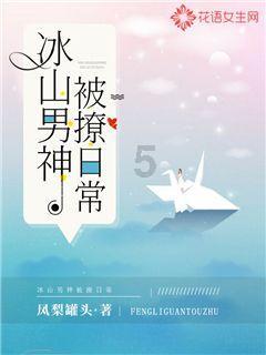 俄乌不能再打了，英国对俄“宣战”？梅德韦杰夫扔出重磅炸弹