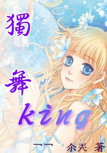 【组图】春节临近  民勤羊肉成为最热销年货