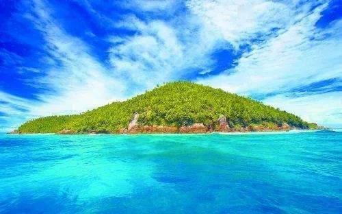 数字消一消
