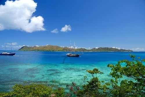 网红“近视神药”低浓度阿托品暂停网售，影响几何？游戏画面