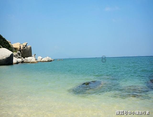 古代王朝长子的孙子称为什么?游戏画面