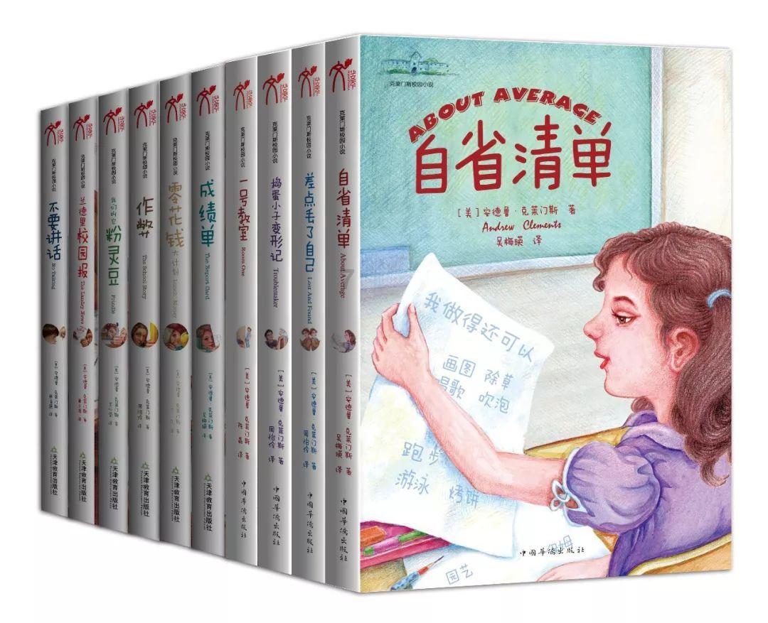 公考一次就上岸是什么体验?