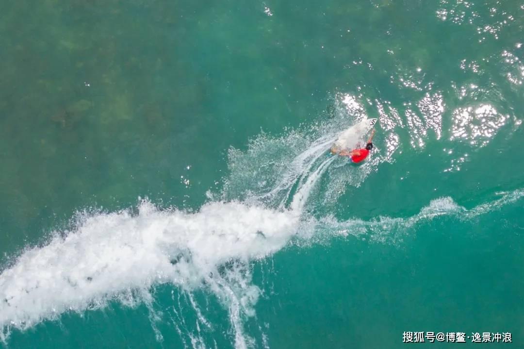男人会故意断联试探你吗?-有问必答平台