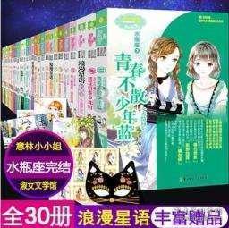 三星、sk海力士首次展示下一代gddr7显存