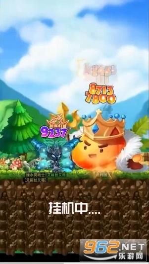 爱丽丝和闺蜜