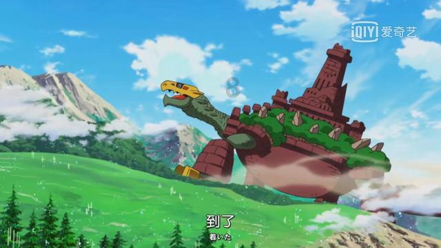新增800多个学位!南沙这所「名校」要扩建!!