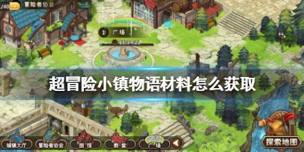 云南恩田 一家专业从事隧道人员安全管理系统的厂家