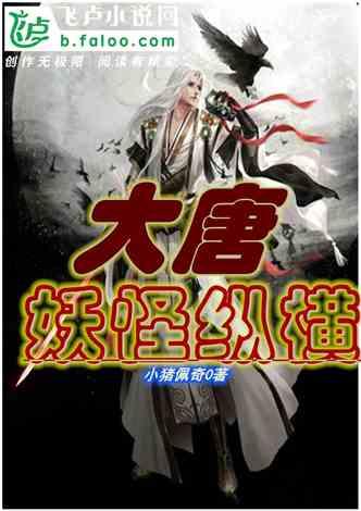 德州环卫：深入宣传引导 改善环境迎新春
