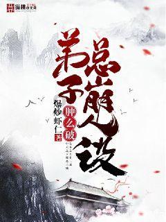多吃水果真的好吗？糖尿病专家的重要提醒，水果中隐藏的危险！
