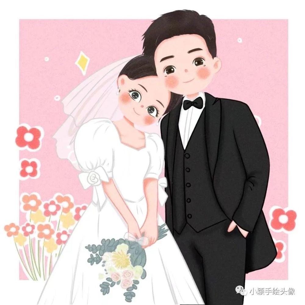远征军：维京
