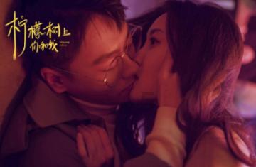 下水道堵塞惹民忧 社区多方协作解难题