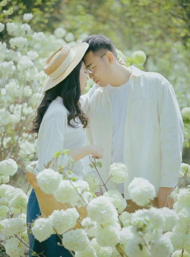 在自己最爱的人面前做过最囧的事是什么？游戏画面