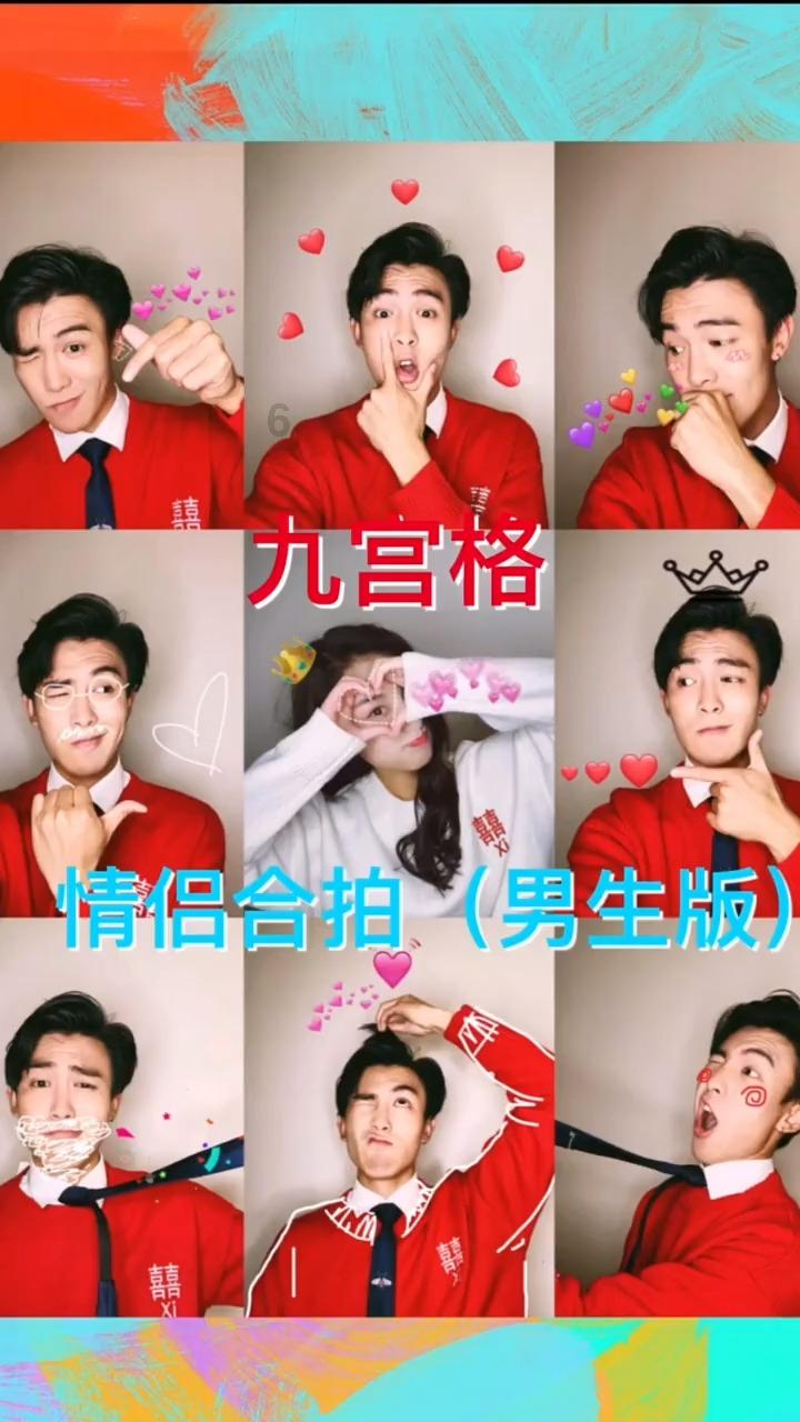 “双争”光荣榜|邢路国:永不言败的冠军教练