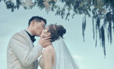 辽宁东北虎队 可能迎来百万级外援 他比暴脾气韦世豪还要叛逆
