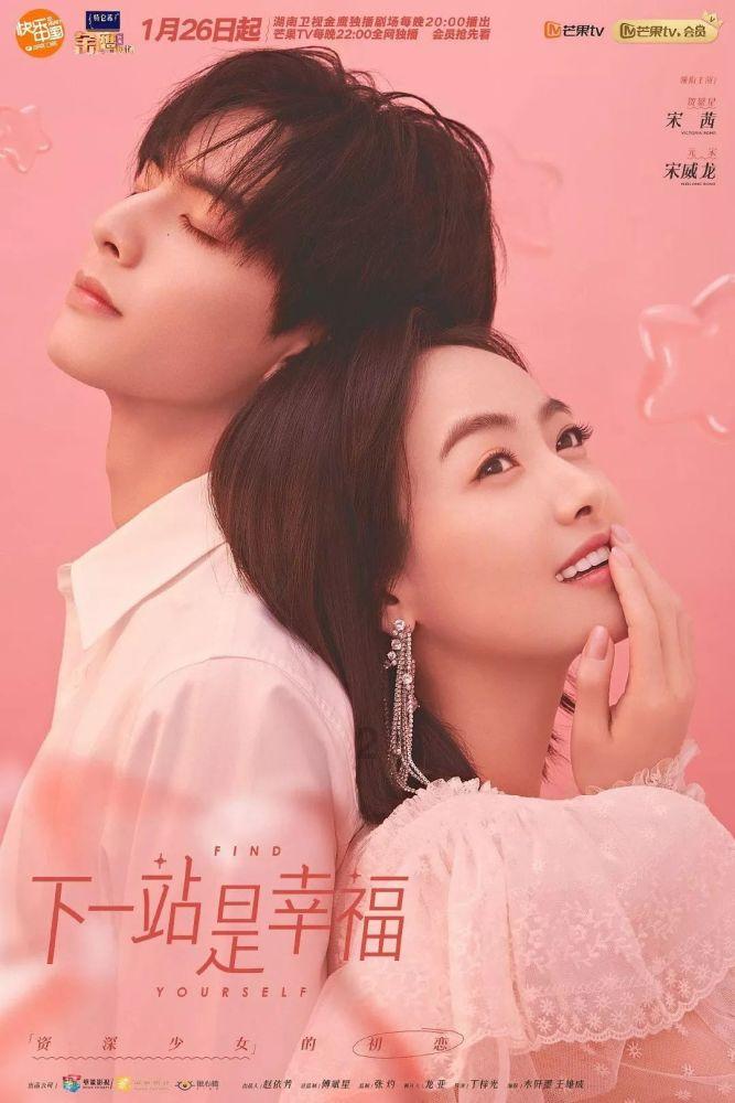 逃出上锁的现代房间3
