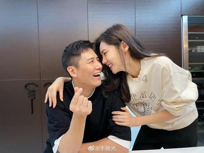 可爱猴子装扮