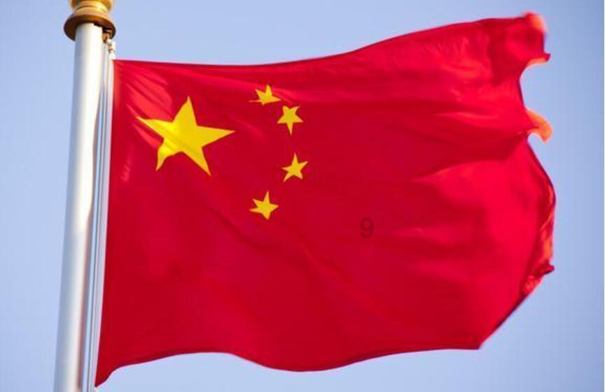 跌不完，根本就跌不完