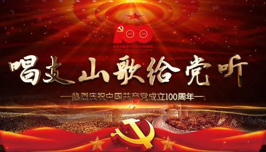 趣味高尔夫球无敌版