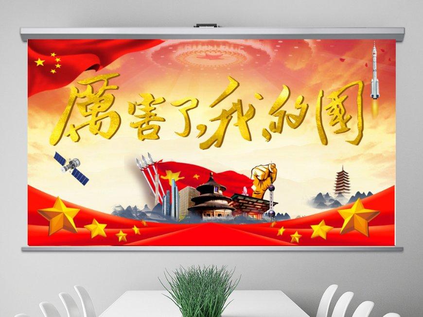我60岁了，想要找位老板陪伴余生，但是遭到了子女的反对