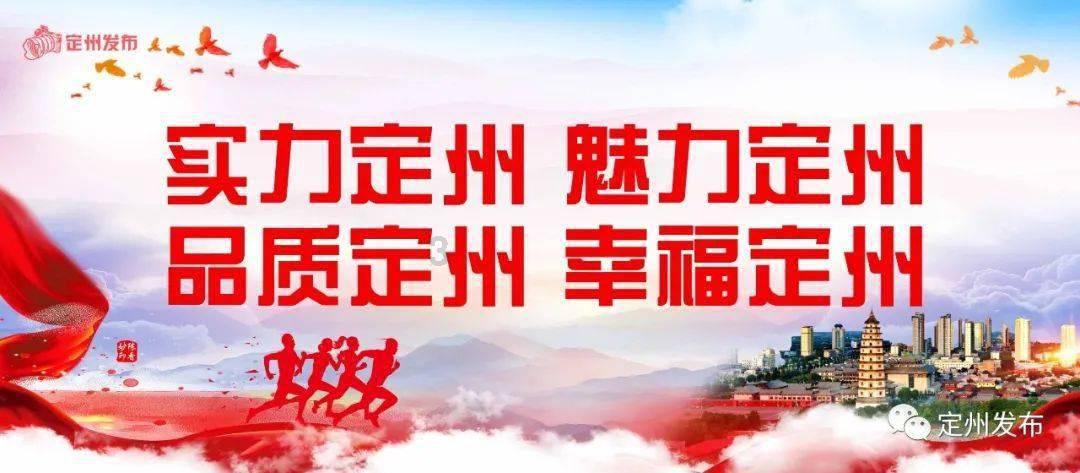 成都蓉城只有一名国脚，还是个第四门将，这却未必是件坏事！