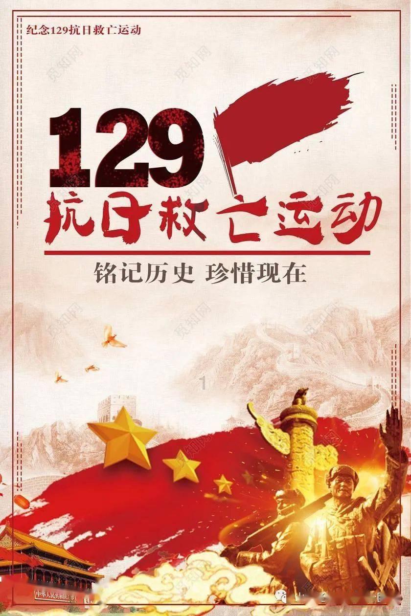 儿童算术题