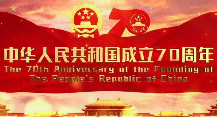 pvc夹网布充气水池主要应用范围