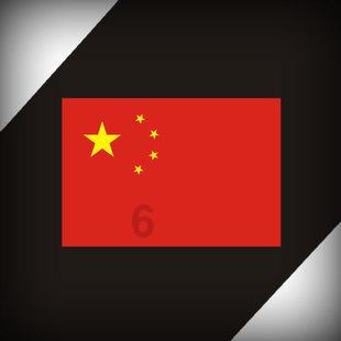 想要画好素描单体静物，郑州画室美术生这些技巧需要掌握！