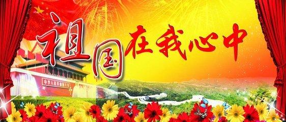 失落之城解密