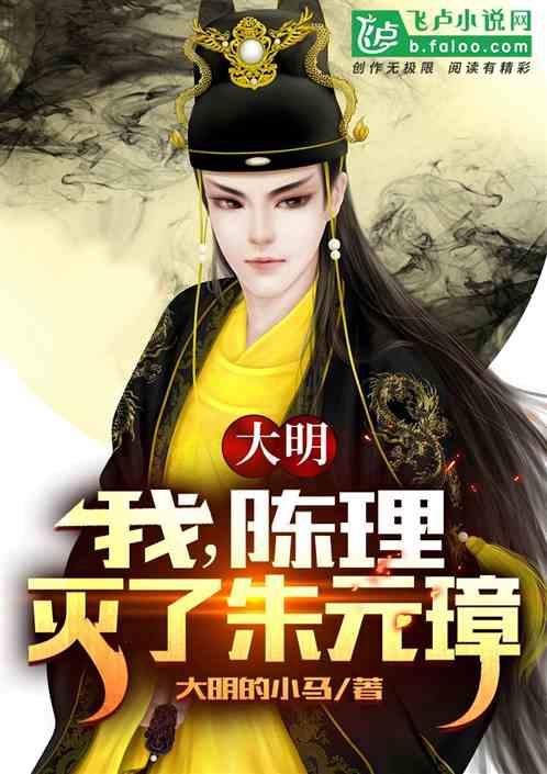 冷知识分享平台——猪肚炖什么好吃又营养又养胃?的独家揭秘