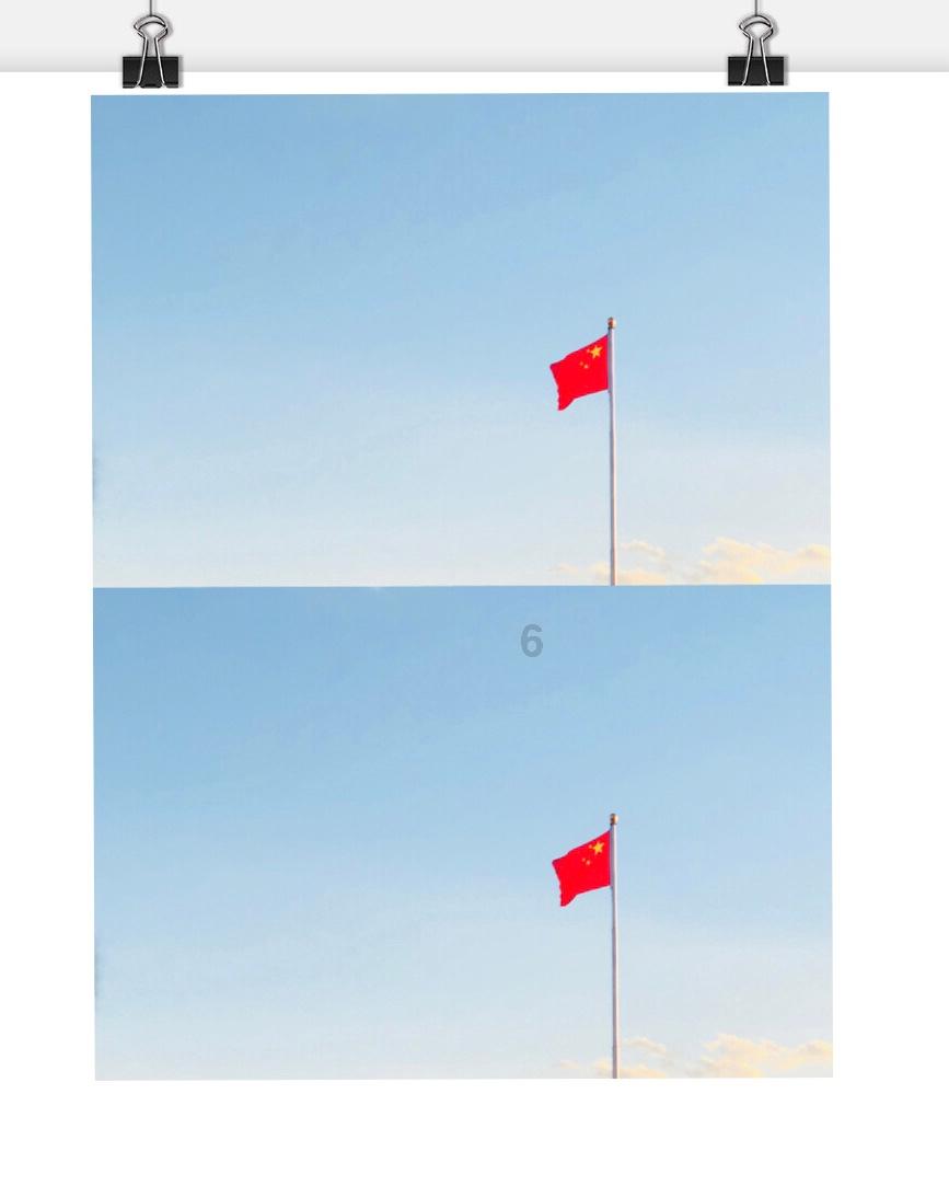 逃出无人荒岛