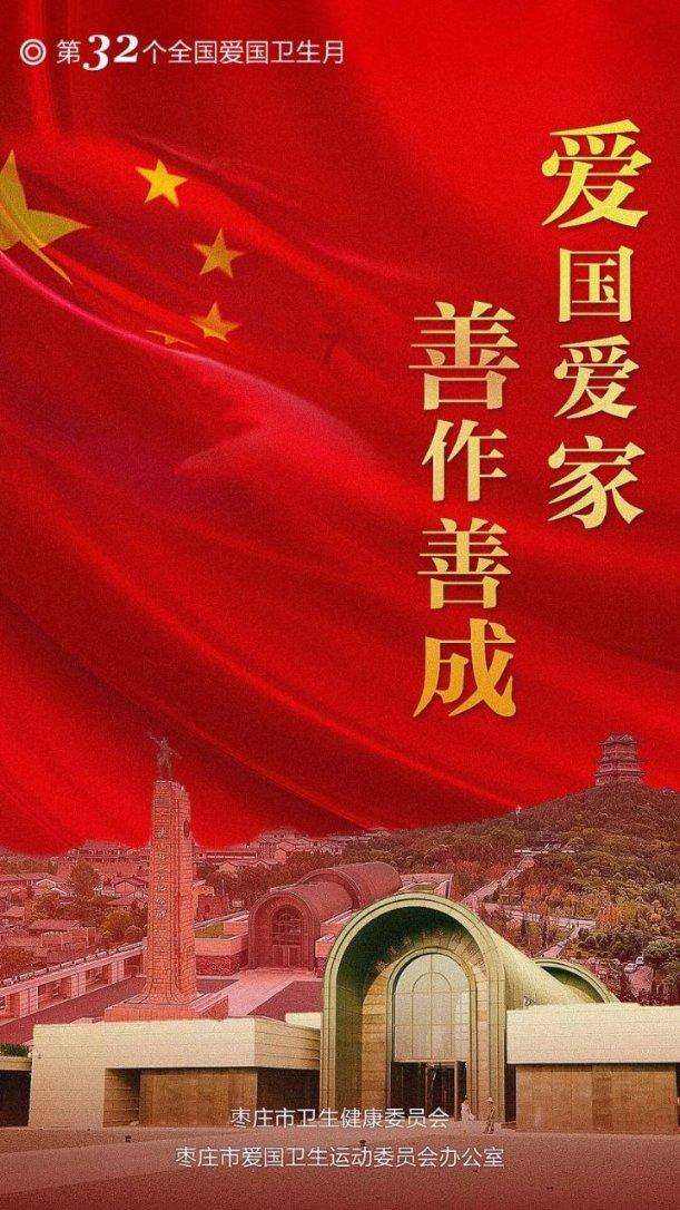 太平洋影音45周年盛典！献上《传承》新碟，一起庆祝！