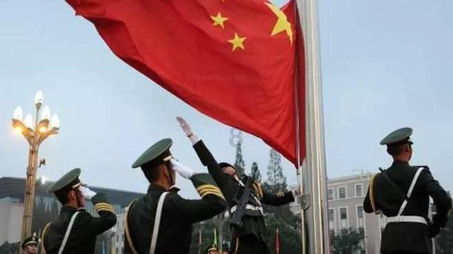 结婚五十年称为什么婚？-机智问答-专业智能问答平台