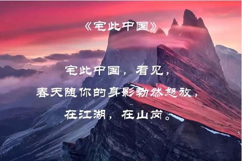 怎样强化自己的肱二头肌的力量呢？