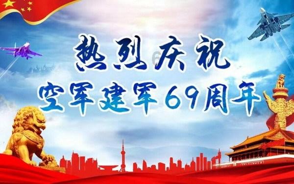 如果在斜面上摩擦力做功的话，公式里是带摩擦力方向的位移，还是摩擦力相对于地面的位移？游戏画面