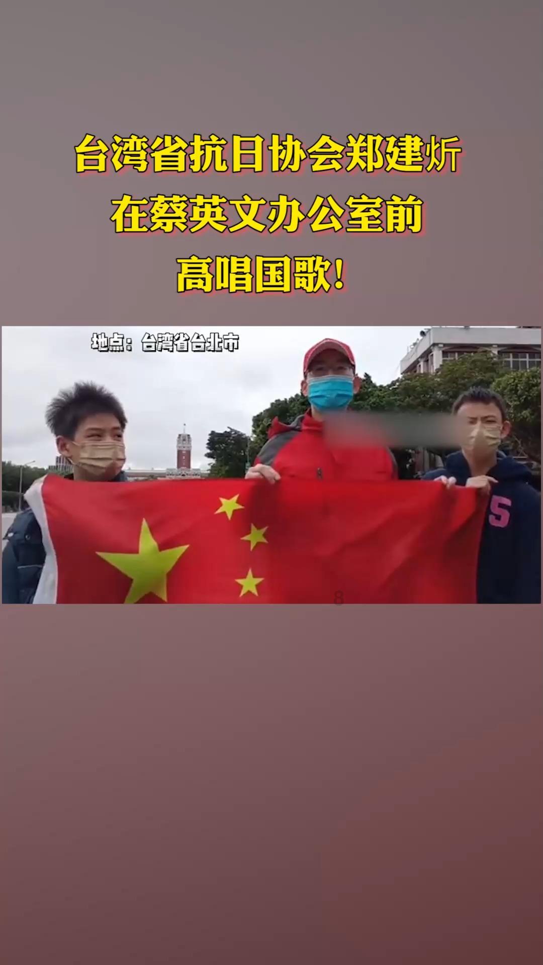 紫云白石岩乡开展2024年春风行动暨就业援助月宣传活动