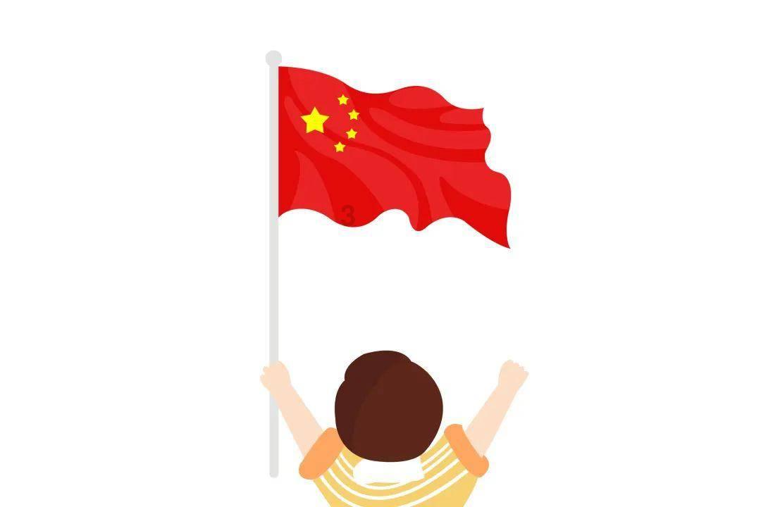 断联一个月了，女生也没联系我，没希望了吧？游戏画面