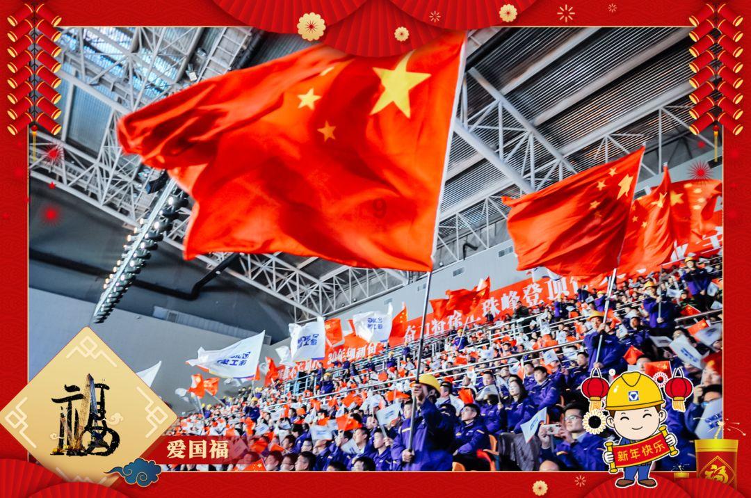 浙江人民法院拍卖仿百达翡丽手表,这个行为是不是不妥? - 最全面的红迪网平台