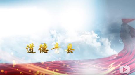 逃离昏暗的废弃城