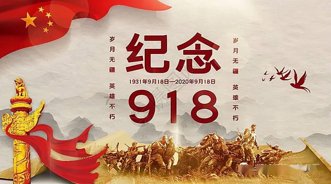 医生提醒，以下三类人要少吃南瓜，可能会面临一些食用禁忌