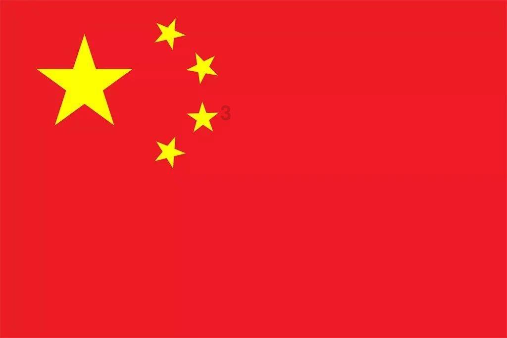 妙鸭相机app下载官网