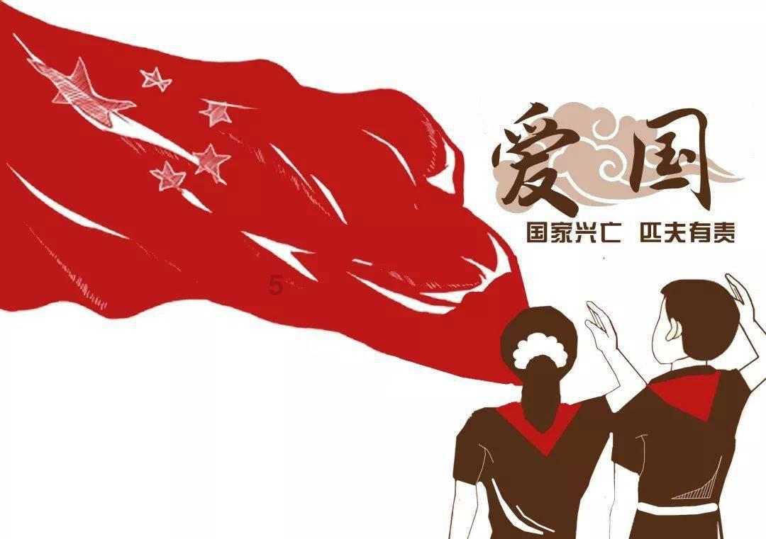 逃离森林小房