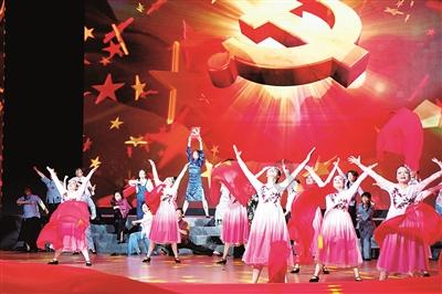 厦门市企业技术中心培育库“纳新”