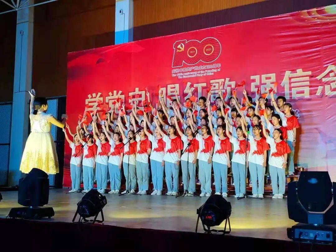 了解成都这周天气热到让人绝望,高温天气下如何防范中暑?的知识星球平台