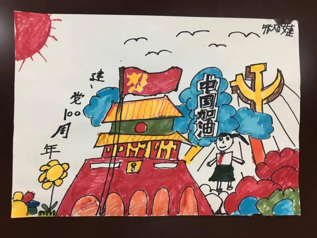 《新倩女幽魂》超级大服预约开启，三界顶流“吟潮”绚丽登场！
